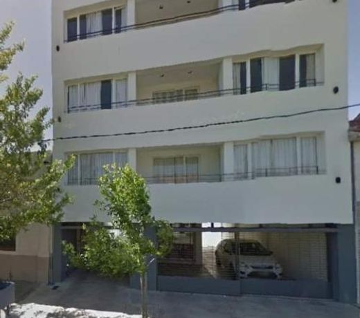 DÃPLEX TRES ARROYOS