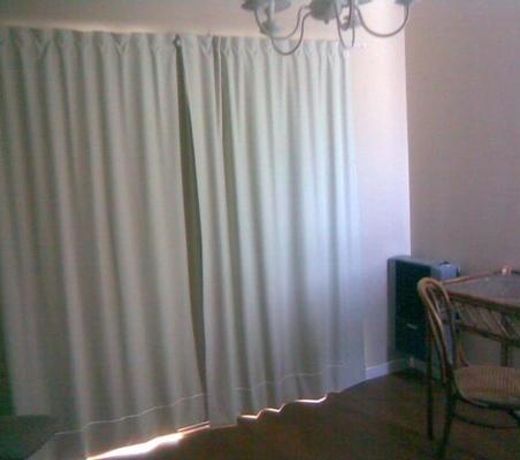 DÃPLEX TRES ARROYOS