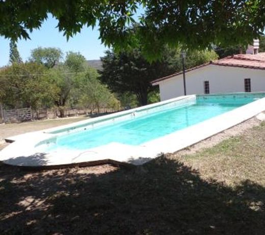 Casa Ana Tanti