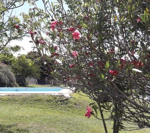 Casa Ana Tanti