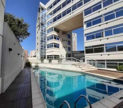Departamento MeR