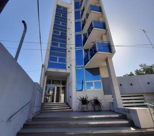 Departamento MeR