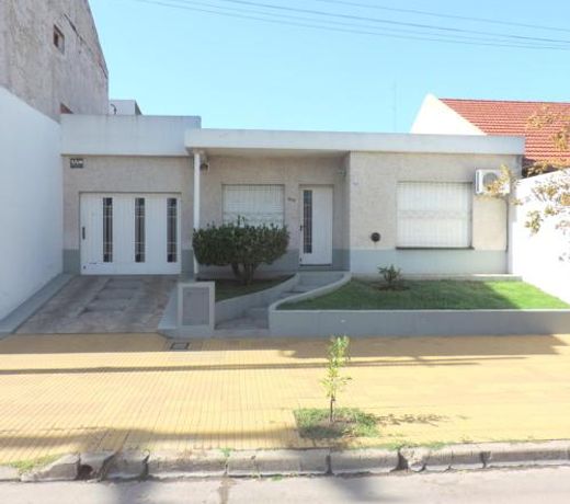 Casa en Alquiler Temporario