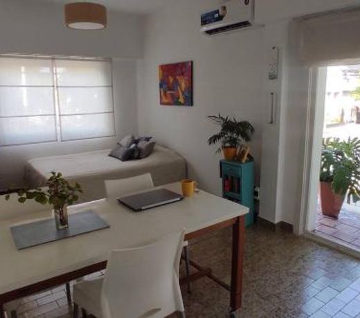 Hermoso piso en MartÃ­nez