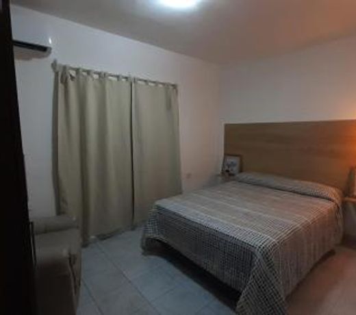 DEPARTAMENTO LAPRIDA
