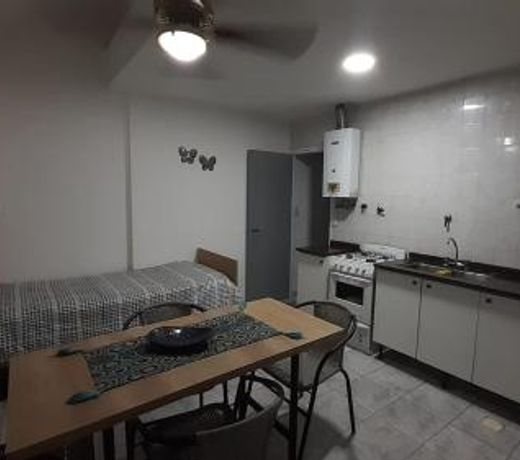 DEPARTAMENTO LAPRIDA