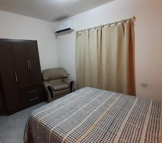 DEPARTAMENTO LAPRIDA