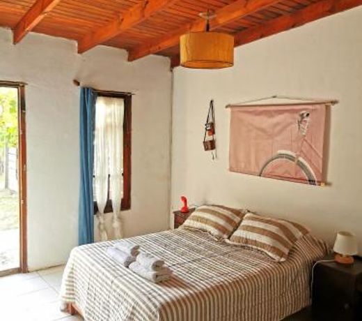 DoÃ±a Isabel 2