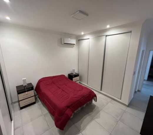 DEPARTAMENTO CORRIENTES CAPITAL, 2 Dorm, Balcon con parrilla