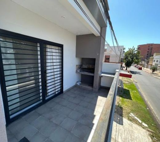 DEPARTAMENTO CORRIENTES CAPITAL, 2 Dorm, Balcon con parrilla
