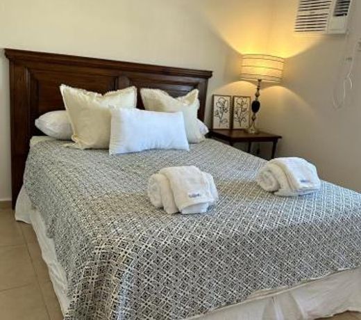 Departamento INCREIBLE!!!!