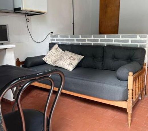 Mono ambiente en Corrientes Capital