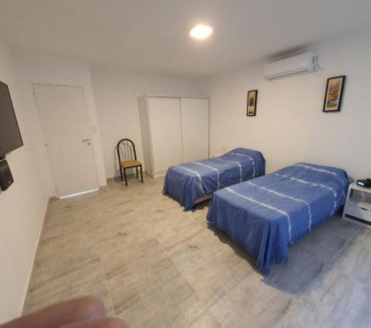 Departamento en Arroyito- CÃ³rdoba