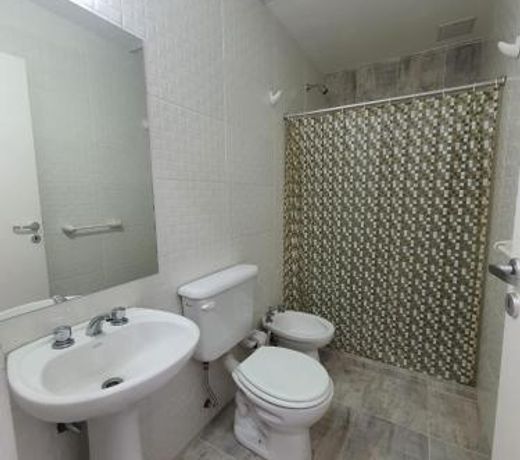 Departamento en Arroyito- CÃ³rdoba