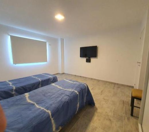 Departamento en Arroyito- CÃ³rdoba