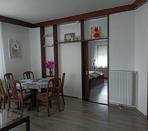 Ring Gastehaus