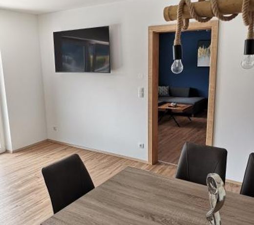 Berg:Zeit_Apartments