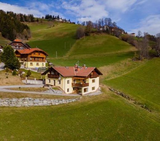 Wirnsberg