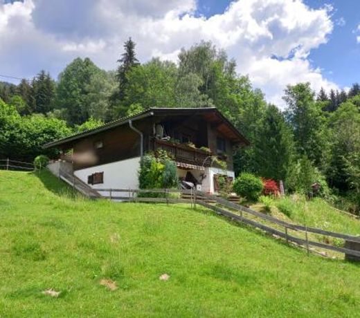 Haus Alexander