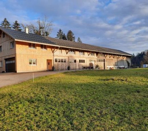 VÃ¶gelhof