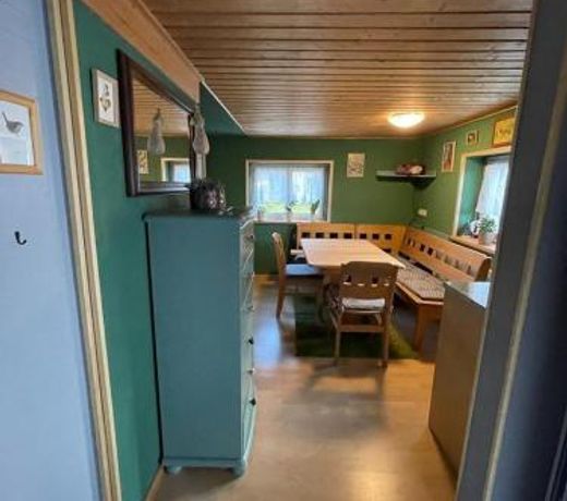 Kiwi Ferienwohnung