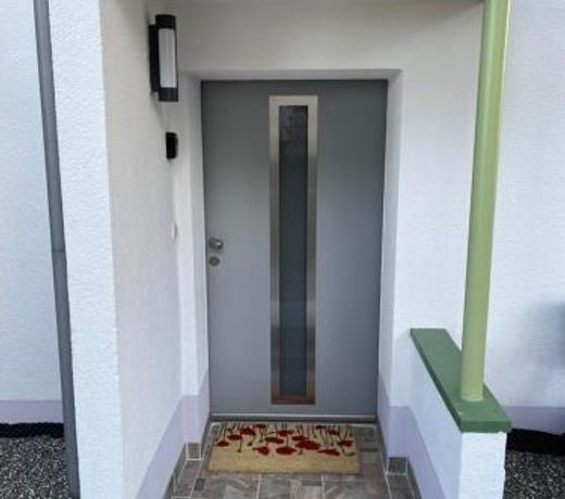 Kiwi Ferienwohnung
