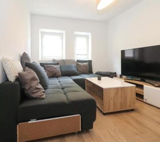 Nice home in Bad Ischl with WiFi and 1 Bedrooms