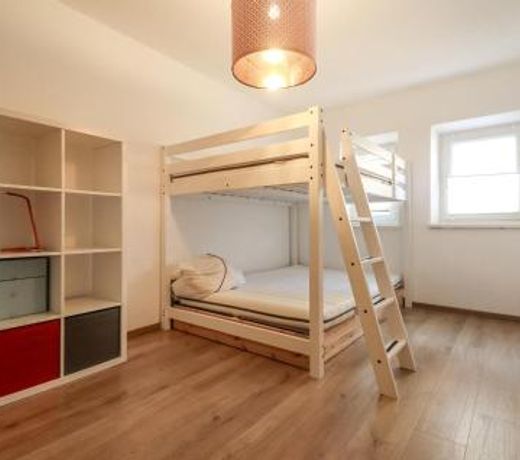 Nice home in Bad Ischl with WiFi and 1 Bedrooms