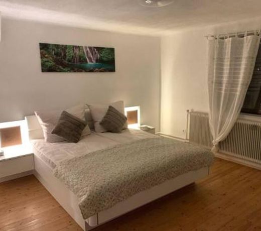 Haus fur bis zu 15 Personen in Amstetten