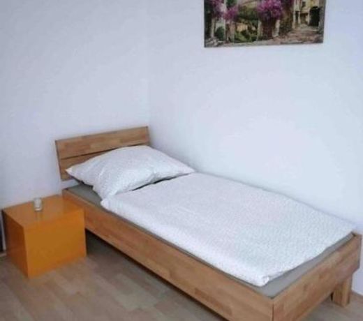 Haus fur bis zu 15 Personen in Amstetten