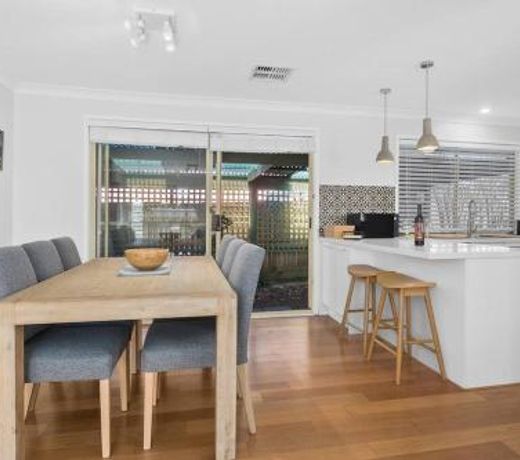 The Scotty House - EV and pet friendly