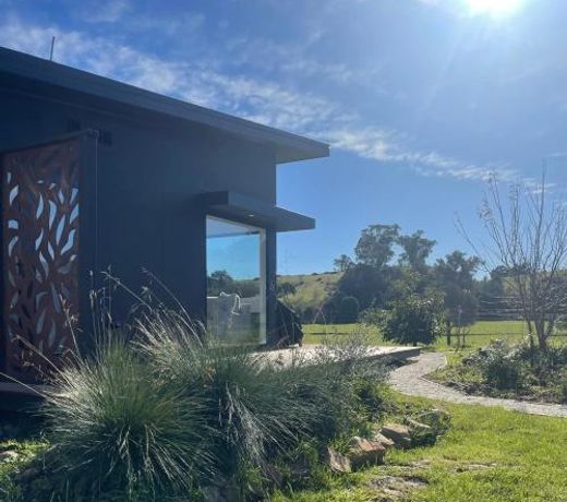 Shibui Lilydale Luxury Romance
