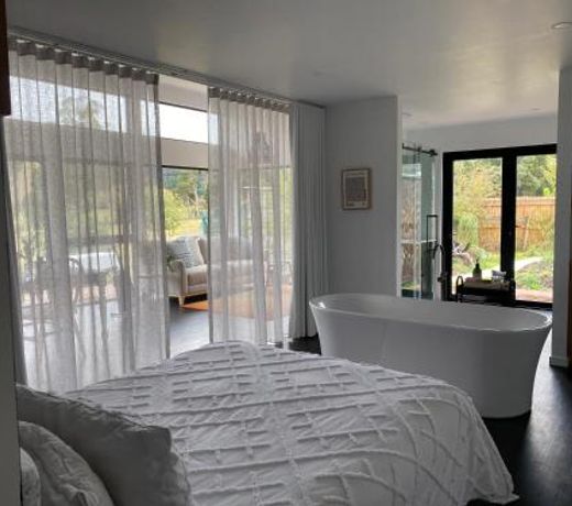 Shibui Lilydale Luxury Romance