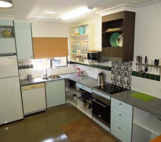 Pacific Palms 1 19-11 Terrace Street Evans Head