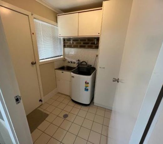 Whispering Pines 37 Waratah Lane Evans Head