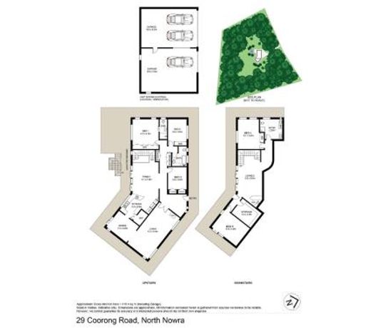 Island Retreat Pet Friendly Waterfront