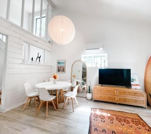 Cosy Home Byron Bay