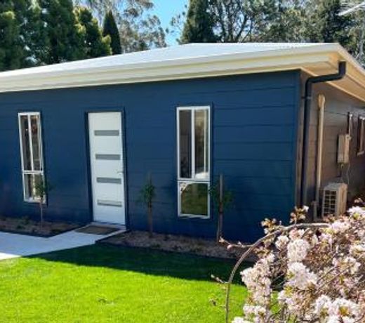 Honey Fig Cottage, Bowral