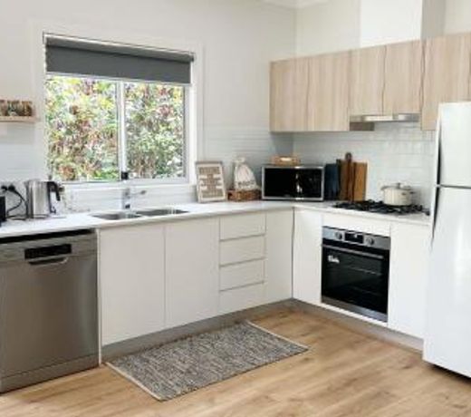 Honey Fig Cottage, Bowral