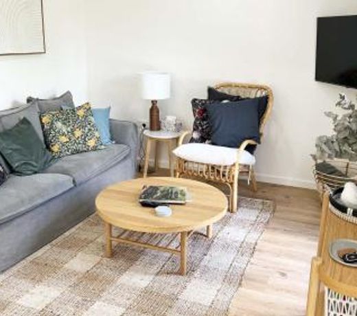 Honey Fig Cottage, Bowral