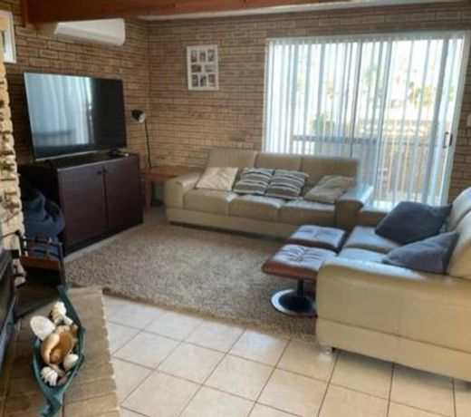 Cervantes Hide Away - Entire House