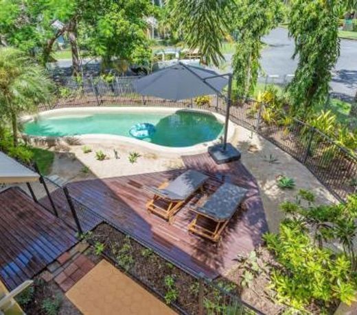 Casa De Playa - Beach Townhouse