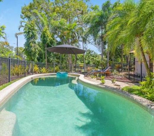 Casa De Playa - Beach Townhouse