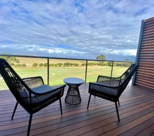 Boutique Room - Wamoon Retreat