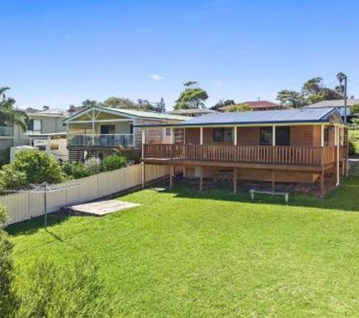 95 Cresswick Parade Dalmeny