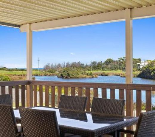 95 Cresswick Parade Dalmeny