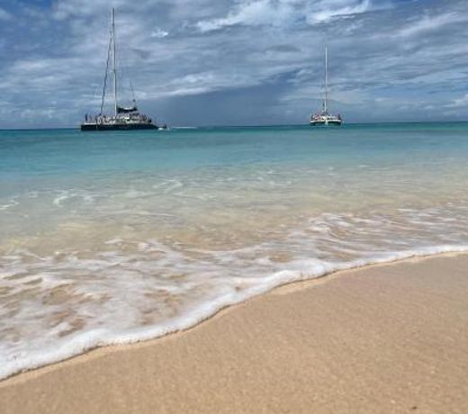 Nautilus Ocean Suites