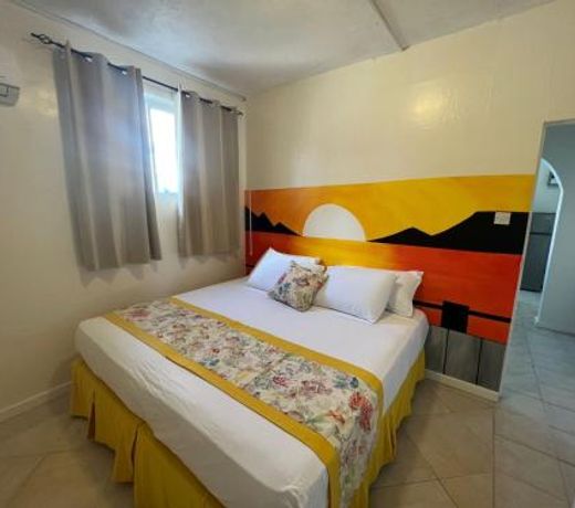 Nautilus Ocean Suites