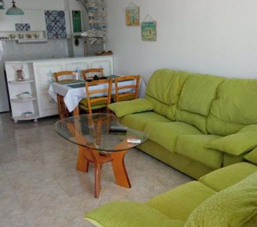 Monastery Apartment 14, St. Vlas