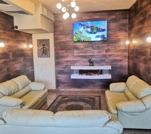 ArdoVel Park Hotel